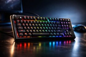 wizualizacje_produktowe_elektronika_tech_95