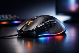 wizualizacje_produktowe_elektronika_tech_96