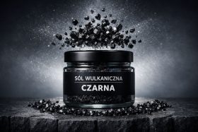 wizualizacje_produktowe_food_drinks_ingredient_wow_08