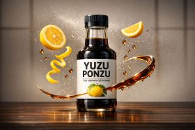 wizualizacje_produktowe_food_drinks_ingredient_wow_09