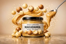 wizualizacje_produktowe_food_drinks_ingredient_wow_10