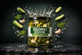 wizualizacje_produktowe_food_drinks_ingredient_wow_13