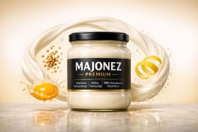 wizualizacje_produktowe_food_drinks_ingredient_wow_16