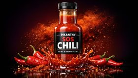 wizualizacje_produktowe_food_drinks_ingredient_wow_16_9