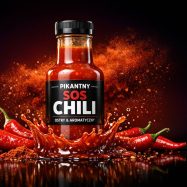 wizualizacje_produktowe_food_drinks_ingredient_wow_1_1