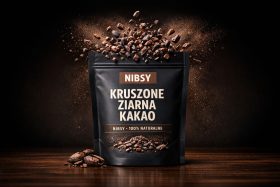 wizualizacje_produktowe_food_drinks_ingredient_wow_21