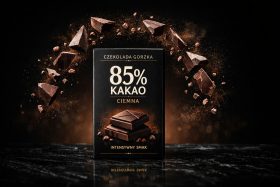 wizualizacje_produktowe_food_drinks_ingredient_wow_22