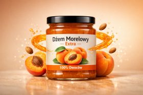 wizualizacje_produktowe_food_drinks_ingredient_wow_24