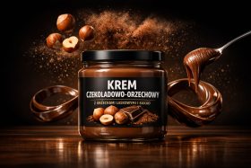 wizualizacje_produktowe_food_drinks_ingredient_wow_27