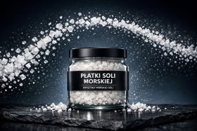 wizualizacje_produktowe_food_drinks_ingredient_wow_29