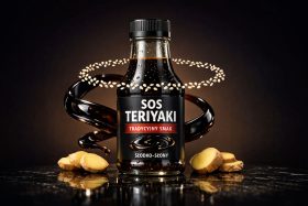 wizualizacje_produktowe_food_drinks_ingredient_wow_36