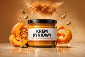 wizualizacje_produktowe_food_drinks_ingredient_wow_46