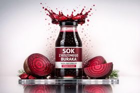 wizualizacje_produktowe_food_drinks_ingredient_wow_47