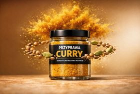 wizualizacje_produktowe_food_drinks_ingredient_wow_49