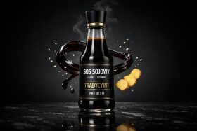 wizualizacje_produktowe_food_drinks_ingredient_wow_51