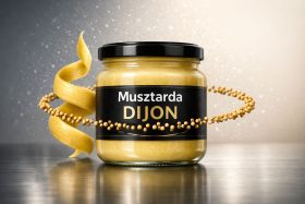 wizualizacje_produktowe_food_drinks_ingredient_wow_52