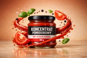 wizualizacje_produktowe_food_drinks_ingredient_wow_54