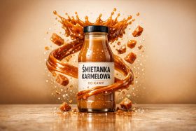 wizualizacje_produktowe_food_drinks_ingredient_wow_55