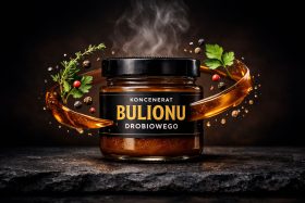 wizualizacje_produktowe_food_drinks_ingredient_wow_62