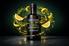 wizualizacje_produktowe_food_drinks_ingredient_wow_70