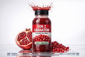 wizualizacje_produktowe_food_drinks_ingredient_wow_71