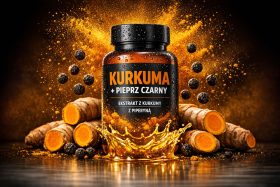 wizualizacje_produktowe_food_drinks_ingredient_wow_72