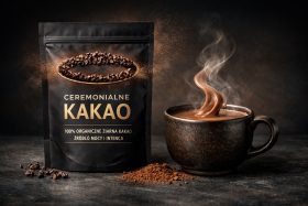 wizualizacje_produktowe_food_drinks_ingredient_wow_73