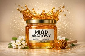 wizualizacje_produktowe_food_drinks_ingredient_wow_79