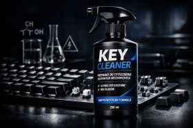 wizualizacje_produktowe_i_reklamowe_dom_ogrod_warsztat_garaz_01