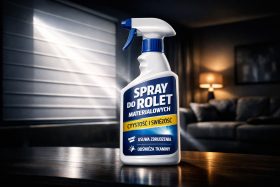 wizualizacje_produktowe_i_reklamowe_dom_ogrod_warsztat_garaz_04