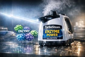 wizualizacje_produktowe_i_reklamowe_dom_ogrod_warsztat_garaz_100