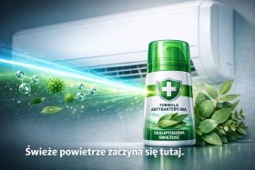 wizualizacje_produktowe_i_reklamowe_dom_ogrod_warsztat_garaz_107