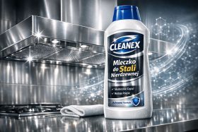 wizualizacje_produktowe_i_reklamowe_dom_ogrod_warsztat_garaz_11