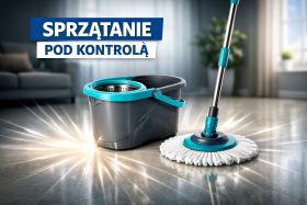 wizualizacje_produktowe_i_reklamowe_dom_ogrod_warsztat_garaz_114