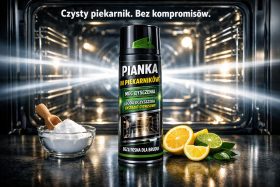 wizualizacje_produktowe_i_reklamowe_dom_ogrod_warsztat_garaz_116