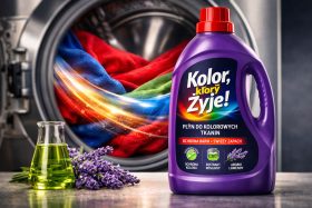 wizualizacje_produktowe_i_reklamowe_dom_ogrod_warsztat_garaz_117