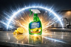 wizualizacje_produktowe_i_reklamowe_dom_ogrod_warsztat_garaz_119