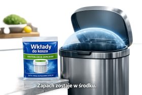 wizualizacje_produktowe_i_reklamowe_dom_ogrod_warsztat_garaz_121 copy