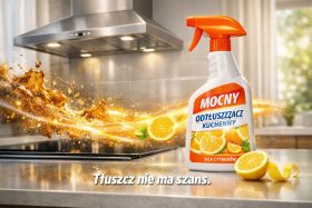 wizualizacje_produktowe_i_reklamowe_dom_ogrod_warsztat_garaz_128