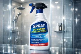 wizualizacje_produktowe_i_reklamowe_dom_ogrod_warsztat_garaz_16