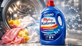 wizualizacje_produktowe_i_reklamowe_dom_ogrod_warsztat_garaz_16_9