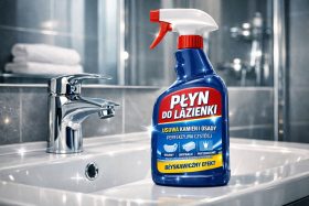 wizualizacje_produktowe_i_reklamowe_dom_ogrod_warsztat_garaz_17