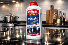 wizualizacje_produktowe_i_reklamowe_dom_ogrod_warsztat_garaz_18