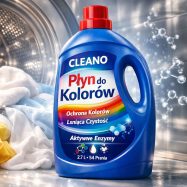 wizualizacje_produktowe_i_reklamowe_dom_ogrod_warsztat_garaz_1_1