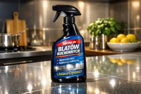 wizualizacje_produktowe_i_reklamowe_dom_ogrod_warsztat_garaz_20