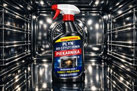 wizualizacje_produktowe_i_reklamowe_dom_ogrod_warsztat_garaz_21