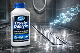 wizualizacje_produktowe_i_reklamowe_dom_ogrod_warsztat_garaz_23