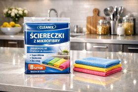 wizualizacje_produktowe_i_reklamowe_dom_ogrod_warsztat_garaz_25