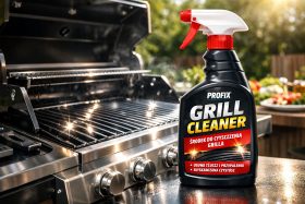 wizualizacje_produktowe_i_reklamowe_dom_ogrod_warsztat_garaz_27