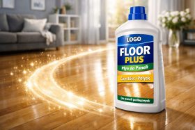 wizualizacje_produktowe_i_reklamowe_dom_ogrod_warsztat_garaz_28